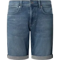 Pepe Jeans Pantalon PM801075-HV1 pour Homme