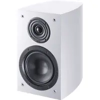 Heco VICTA ELITE 202 Enceintes BLANCHES (LOT DE 2)