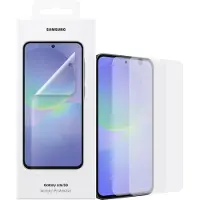 Samsung Original Protection d'écran Galaxy A36