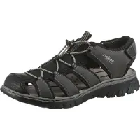 Rieker Chaussures 2677000