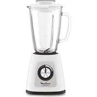 Moulinex Blendforce Glass LM430110