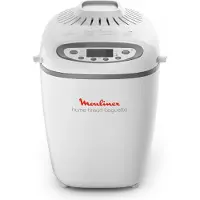 Moulinex OW6101