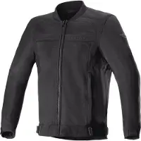 Alpinestars Luc V2 Air Blouson de moto