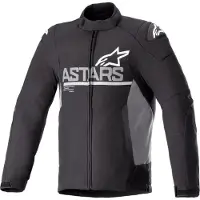 Alpinestars SMX Waterproof Veste