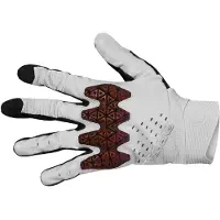 Endura Gants Mt500 D3o Ii
