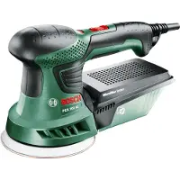 Bosch Ponceuse excentrique PEX 300 AEBOSCH - 06033A3000
