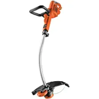 Black & Decker GL7033 Coupe-bordures électrique