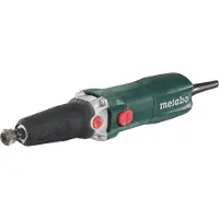 Metabo Meuleuse droite GE 710 Plus