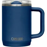 CamelBak Thrive Mug, tasse, bleu marine
