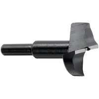 Wolfcraft 1 BORING BIT WS 53 MM LONG