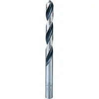 Bosch 2608577266 - Foret hélicoïdal HSS PointTeQ 9,8 mm 10x