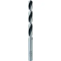 Bosch 2608577245 - Foret hélicoïdal HSS PointTeQ 7,7 mm 10x