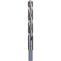 Bosch 2 609 255 059 foret