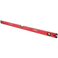 Rubi Niveau Rubilevel 100cm R76924