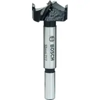 Bosch 32x90 Mm Forstner Drill Clair One Size / EU Plug 220V
