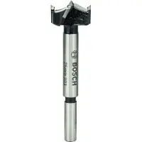 Bosch Professional Craft Drill 25x90 Mm Clair One Size / EU Plug 220V