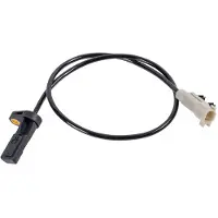 Blue Print Capteur ABS ADA107109