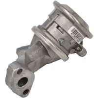 PIERBURG Soupape, insufflation d'air secondaire 7.05574.00.0