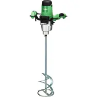 HiKOKI Mixer UM16VST2UAZ - 1600W - 160 Mm