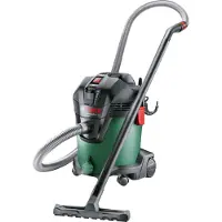 Bosch AdvancedVac 20