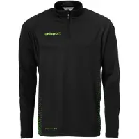 Uhlsport Score Sweatshirt Noir 13-14 Years Garçon