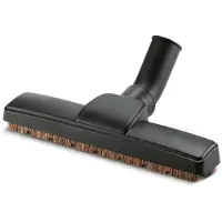 Kärcher Balai à parquet DS/VC