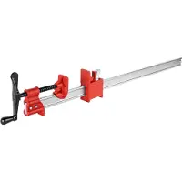 Bessey Tendeur de porte, léger TL 900