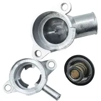 MOTORAD Thermostat (liquide de refroidissement) 589-88