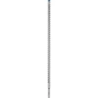 Bosch 2608900134 EXPERT Foret SDS Plus-7X - 16x550x615mm