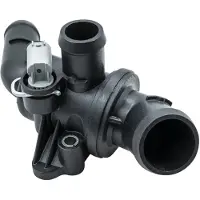 MOTORAD Thermostat (liquide de refroidissement) 680-87K