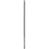 Bosch Foret pour marteau perforateur SDS-plus-5X