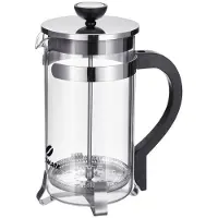 Westmark Cafetière Brazil 1 litre