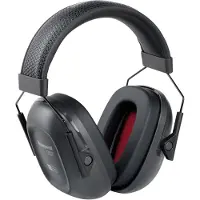 Honeywell Cache-oreilles pour diminuer le bruit VeriShield VS110; 27 dB; 1 unités