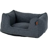 FANTAIL Coussin pour chien Snooze Epic Grey 60x50cm (Chien)