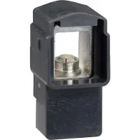 Schneider Electric Borne Interpact Pour Câble Principal - 28948 [4 Pièces]