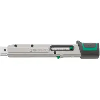 Stahlwille Clé Dynamométrique 730/4 Quick