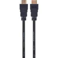 Gembird Câble Hdmi mâle 4k 1,8m 'select series