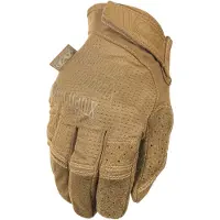 Mechanix Gants Specialty Vent S, Coyote