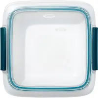 Oxo Boite à Sandwich OXO Good Grips Prep & Go 1 L
