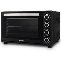 H.Koenig Fo45 Four Electrique 2000w