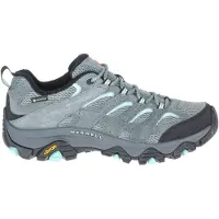 Merrell Baskets J036318-SEDONA SAGE pour Femme