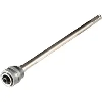 Makita Rallonge Ezychange 300 mm