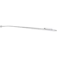 Ks Tools Vérin magnétique 550.1023