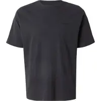 Levi's T-Shirt 'Red Tab Vintage Tee' noir