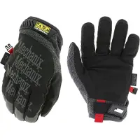 Mechanix Gants Coldwork Original, XXL