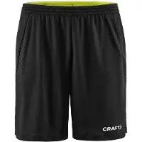 Craft Short Extend
