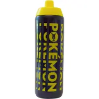Kids Euroswan Nintendo Merchandising Pokemon 700ml