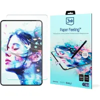 Honor Pad X9 - up to 13" Paper Feeling