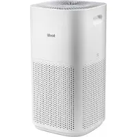 Levoit Core 600S LAP-C601S Purificateur d'air intelligent