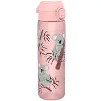 Ion8 Leak Proof bouteille d’eau pour enfant Koala 500 ml